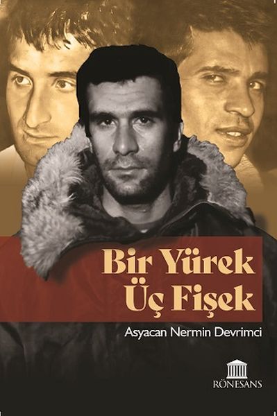 Bir Yürek Üç Fişek-zoom-