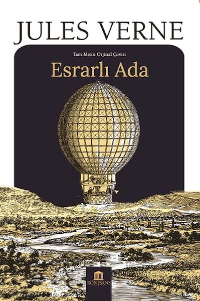 Esrarlı Ada-zoom-
