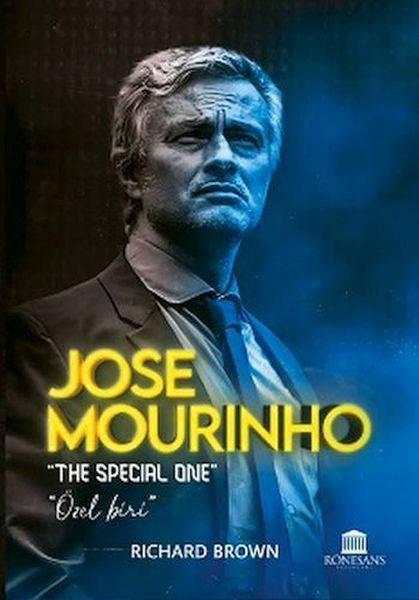 Jose Mourinho-zoom-