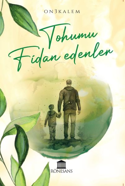 Tohumu Fidan Edenler-zoom-