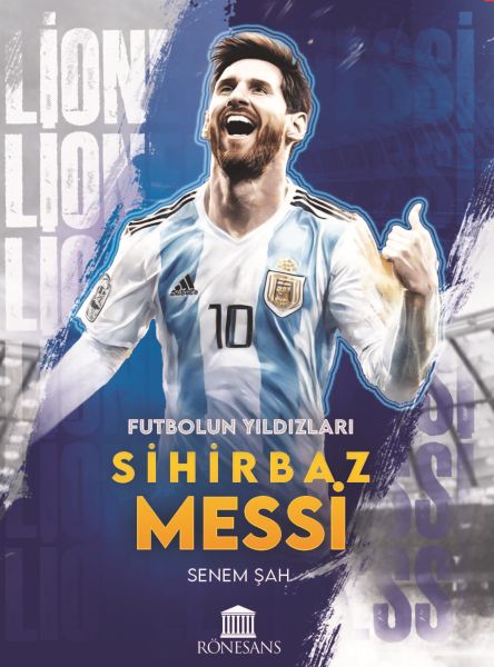 Sihirbaz Messi-zoom-