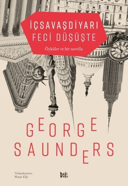 İçsavaşdiyarı Feci Düşüşte-zoom-