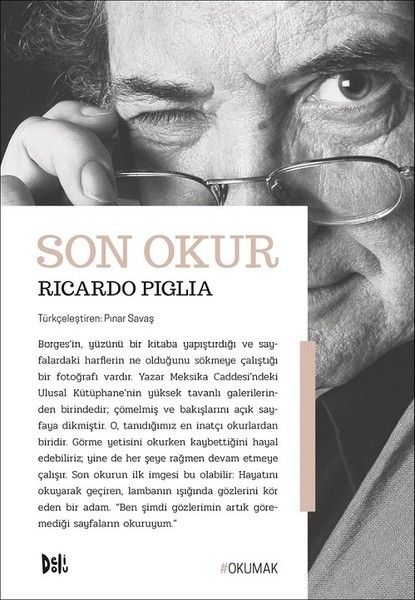 Son Okur-zoom-