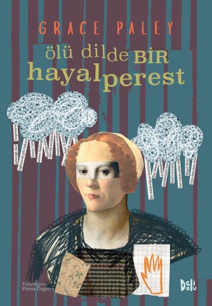 Ölü Dilde Bir Hayalperest-zoom-