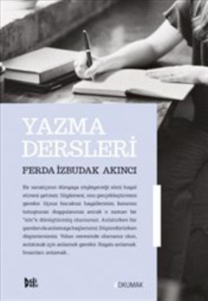 Yazma Dersleri-zoom-
