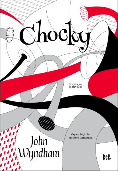 Chocky-zoom-