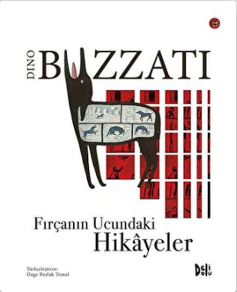 Fırçanın Ucundaki Hikayeler-zoom-
