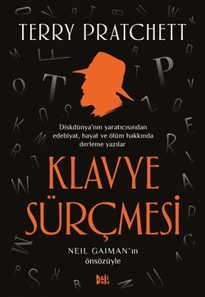 Klavye Sürçmesi-zoom-