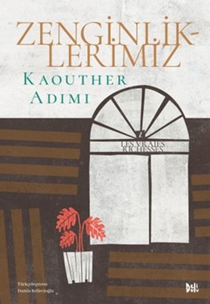 Zenginliklerimiz-zoom-