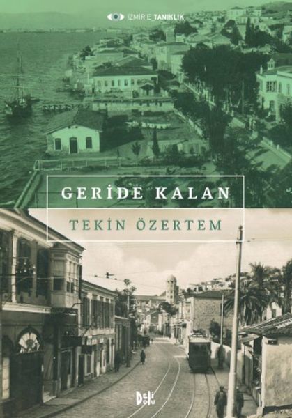Geride Kalan-zoom-