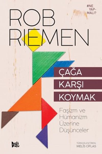 Çağa Karşı Koymak-zoom-