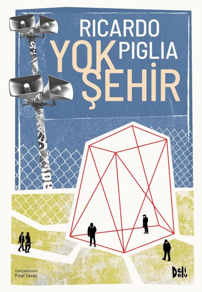 Yok Şehir-zoom-