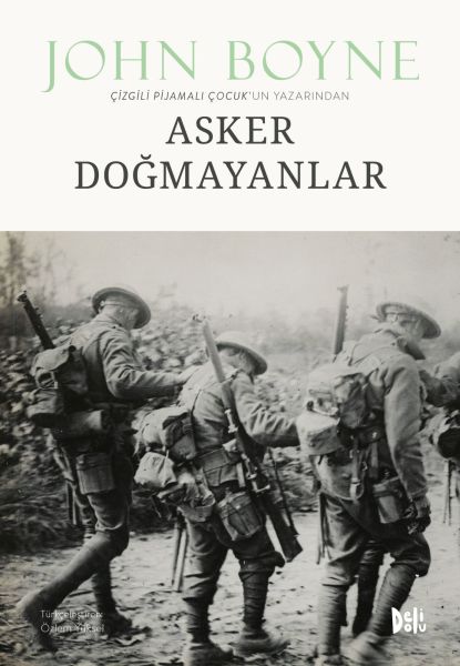 Asker Doğmayanlar-zoom-