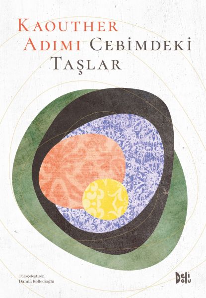 Cebimdeki Taşlar-zoom-