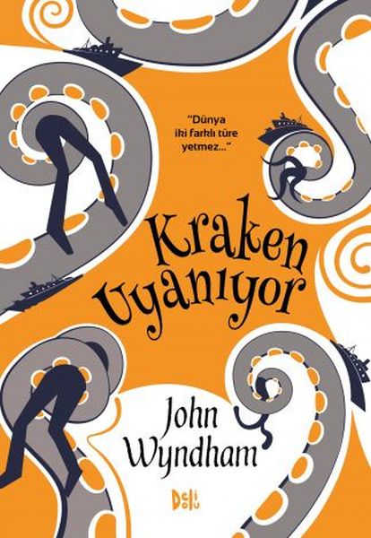Kraken Uyanıyor-zoom-