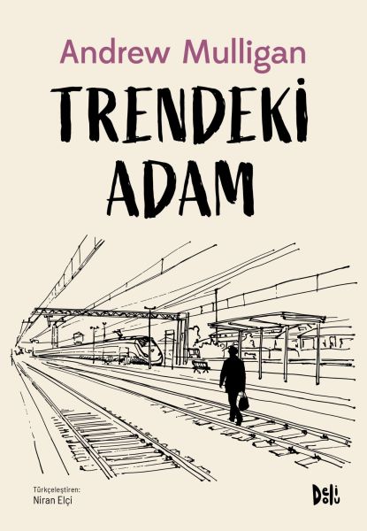 Trendeki Adam-zoom-