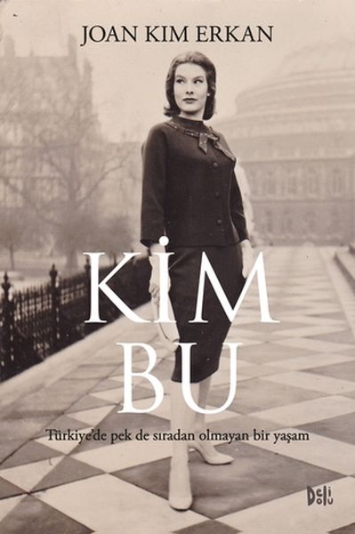 Kim Bu-zoom-
