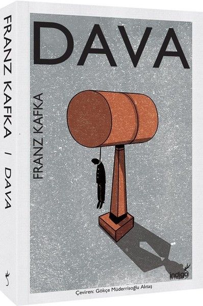 Dava-zoom-