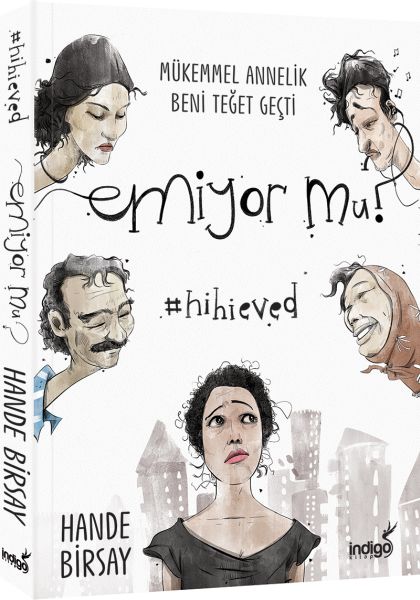 Emiyor mu?-zoom-