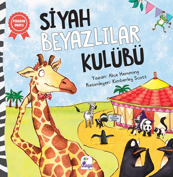 Siyah Beyazlılar Kulübü-zoom-