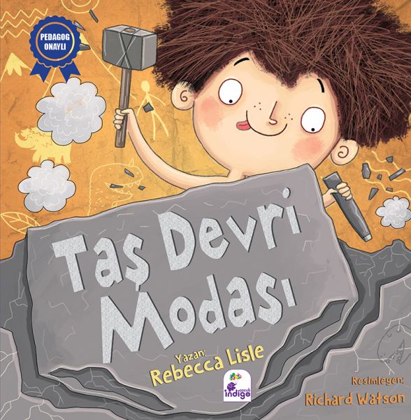 Taş Devri Modası-zoom-
