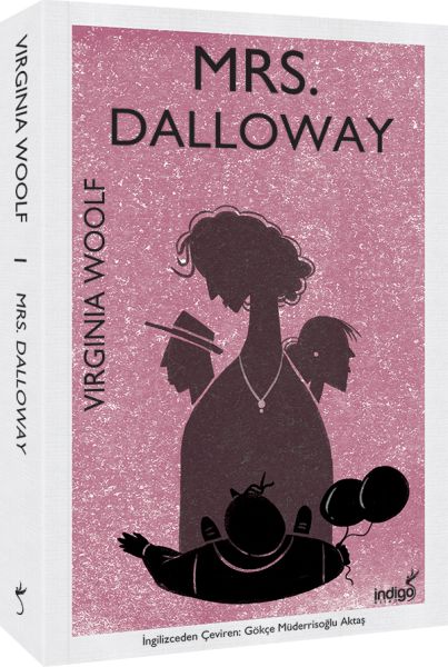 Mrs. Dalloway-zoom-