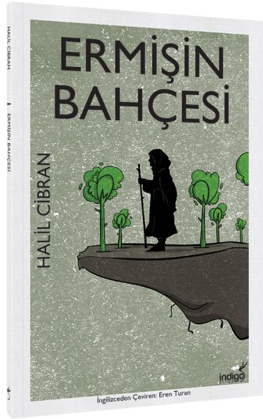 Ermiş'in Bahçesi-zoom-