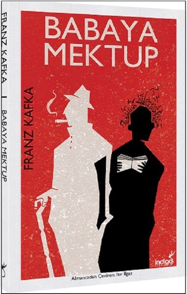 Babaya Mektup-zoom-
