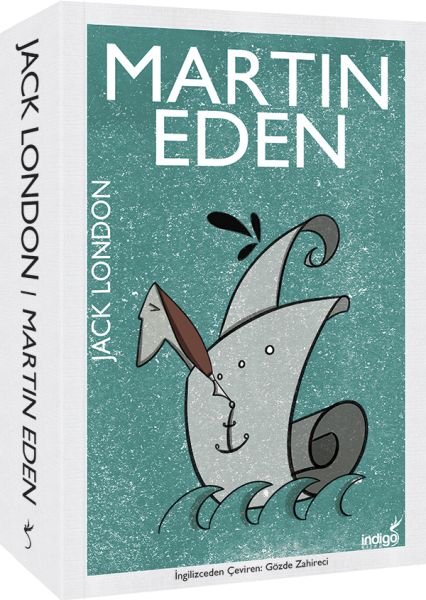 Martin Eden-zoom-