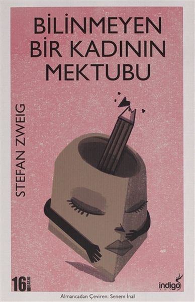 Bilinmeyen Bir Kadının Mektubu-zoom-