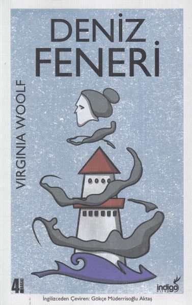 Deniz Feneri-zoom-