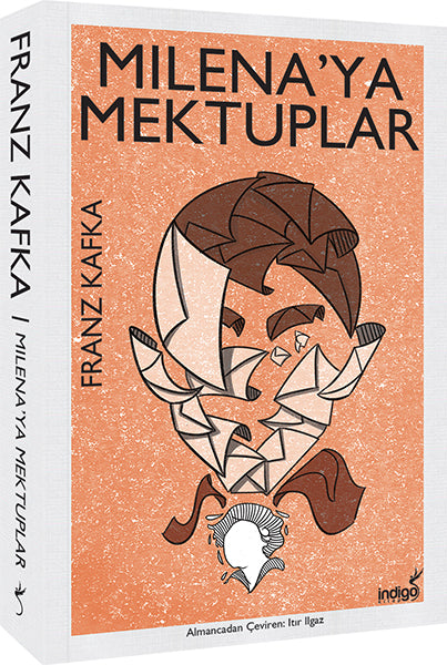 Milena’ya Mektuplar-zoom-