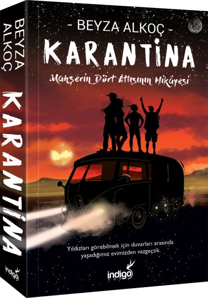 Karantina-zoom-