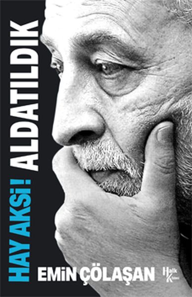 Hay Aksi! Aldatıldık-zoom-