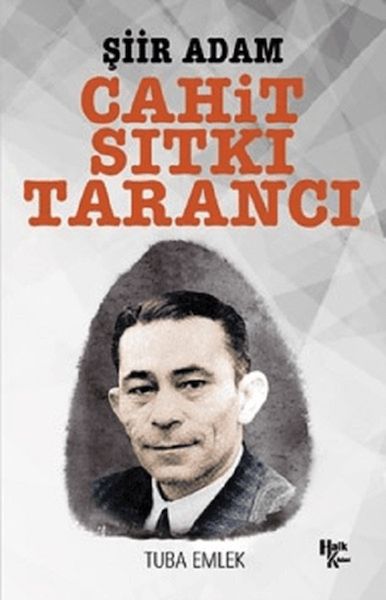 Cahit Sıtkı Tarancı-zoom-