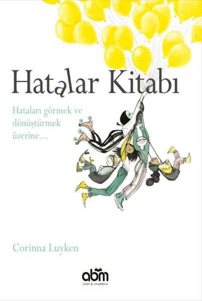 Hatalar Kitabı-zoom-