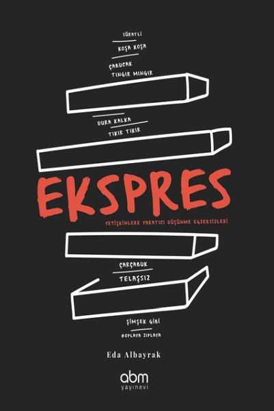 Ekspres-zoom-