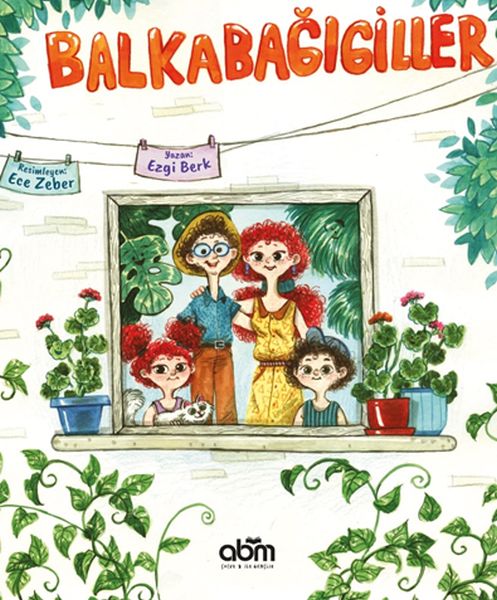 Balkabağıgiller-zoom-