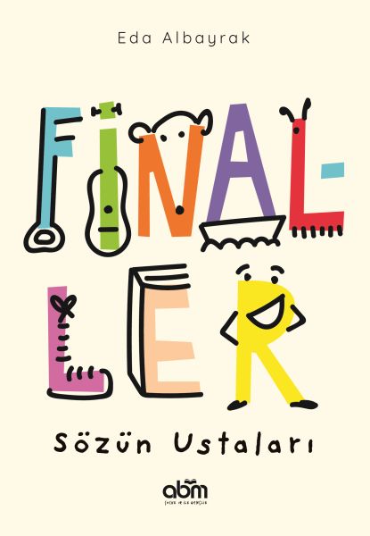 Finaller - Sözün Ustaları-zoom-