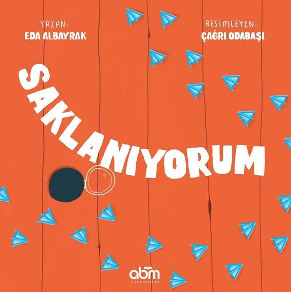 Saklanıyorum-zoom-
