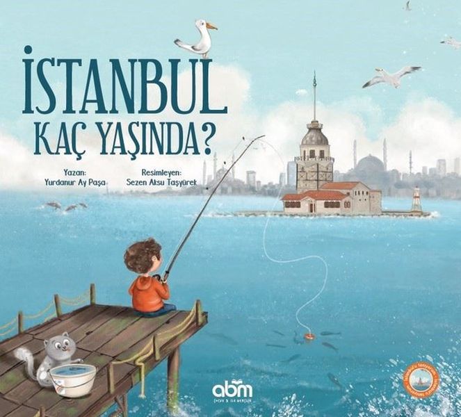 İstanbul Kaç Yaşında?-zoom-