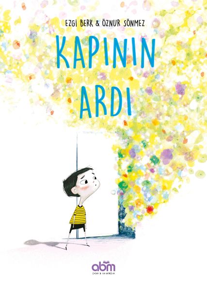 Kapının Ardı-zoom-