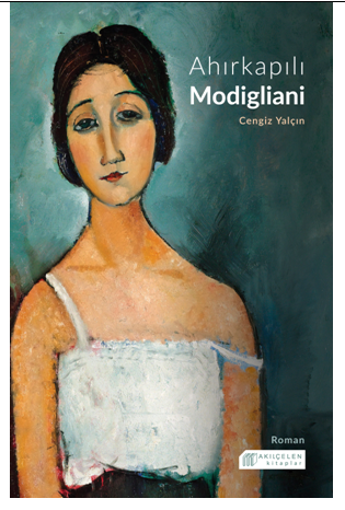 Ahırkapılı Modigliani-zoom-