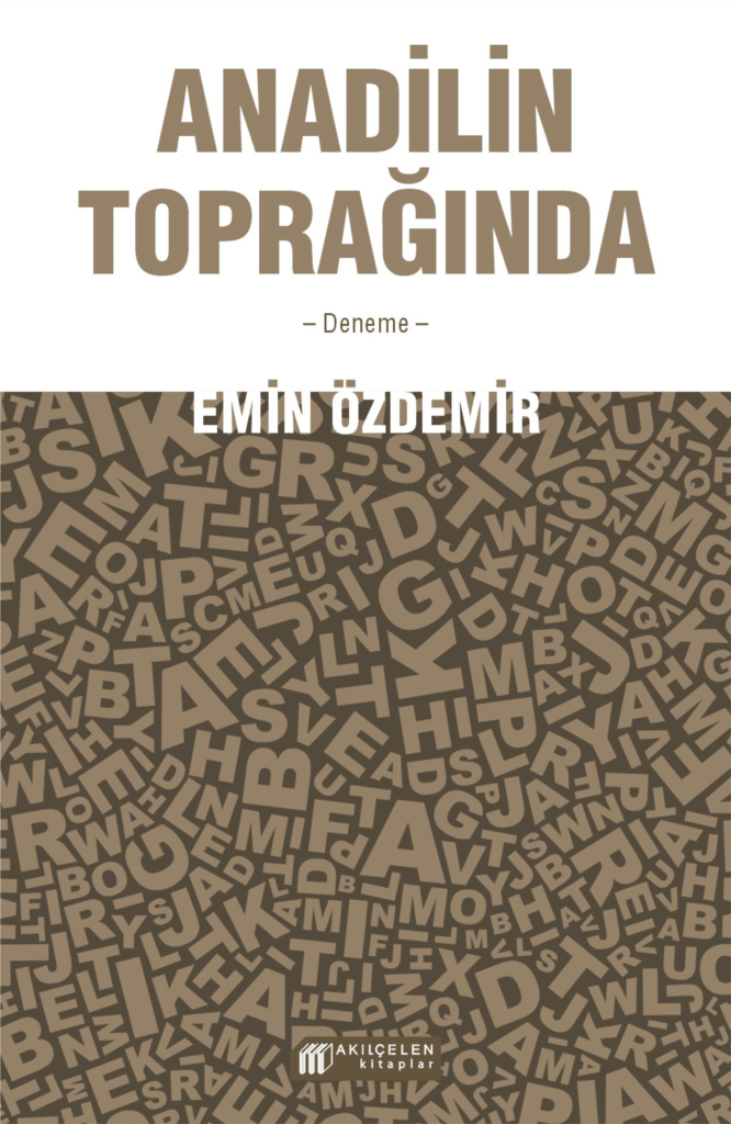 Anadilin Toprağında-zoom-