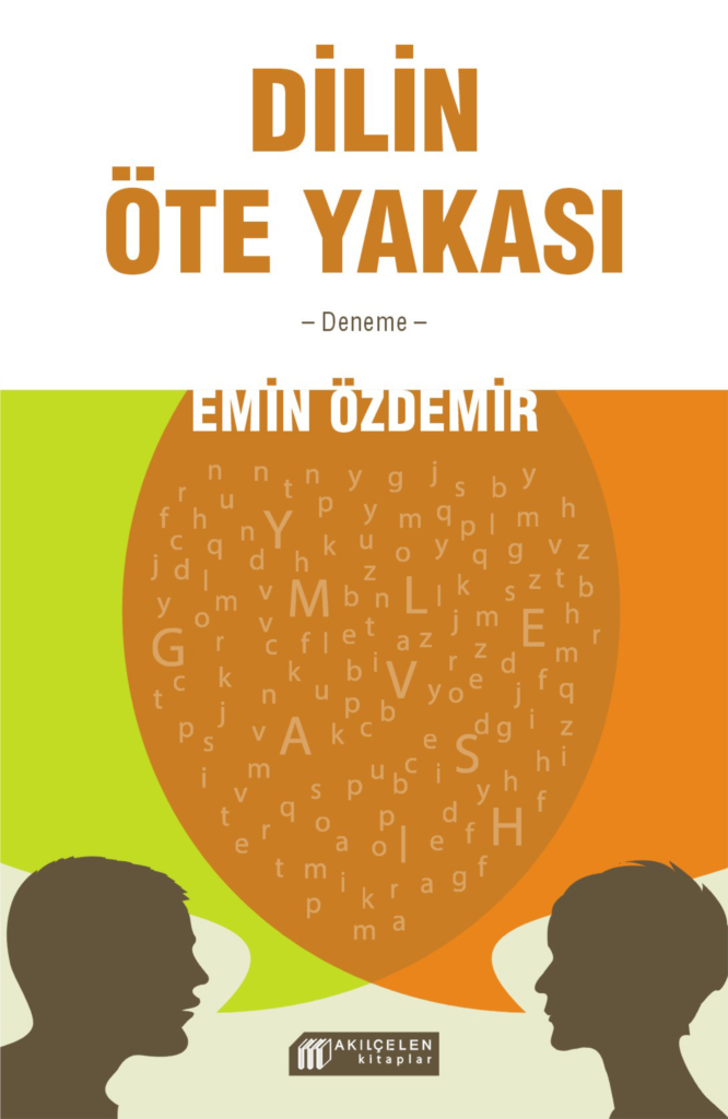 Dilin Öte Yakası-zoom-