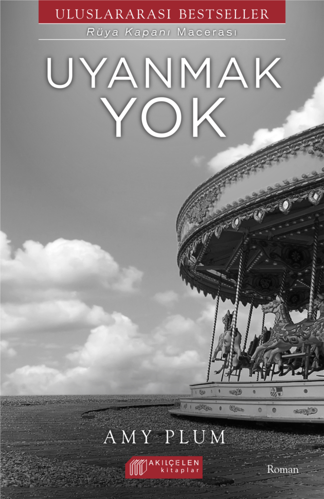 Uyanmak Yok-zoom-