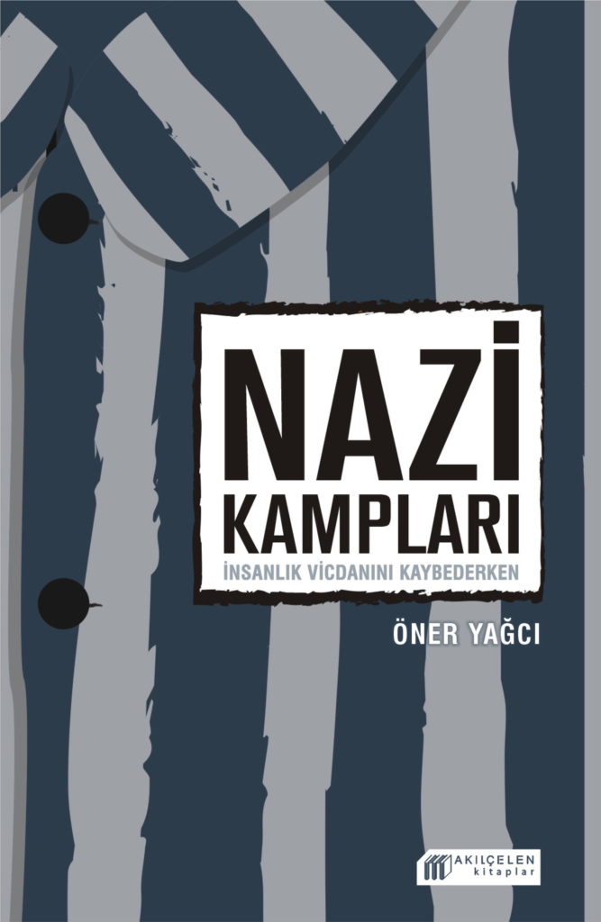Nazi Kampları-zoom-