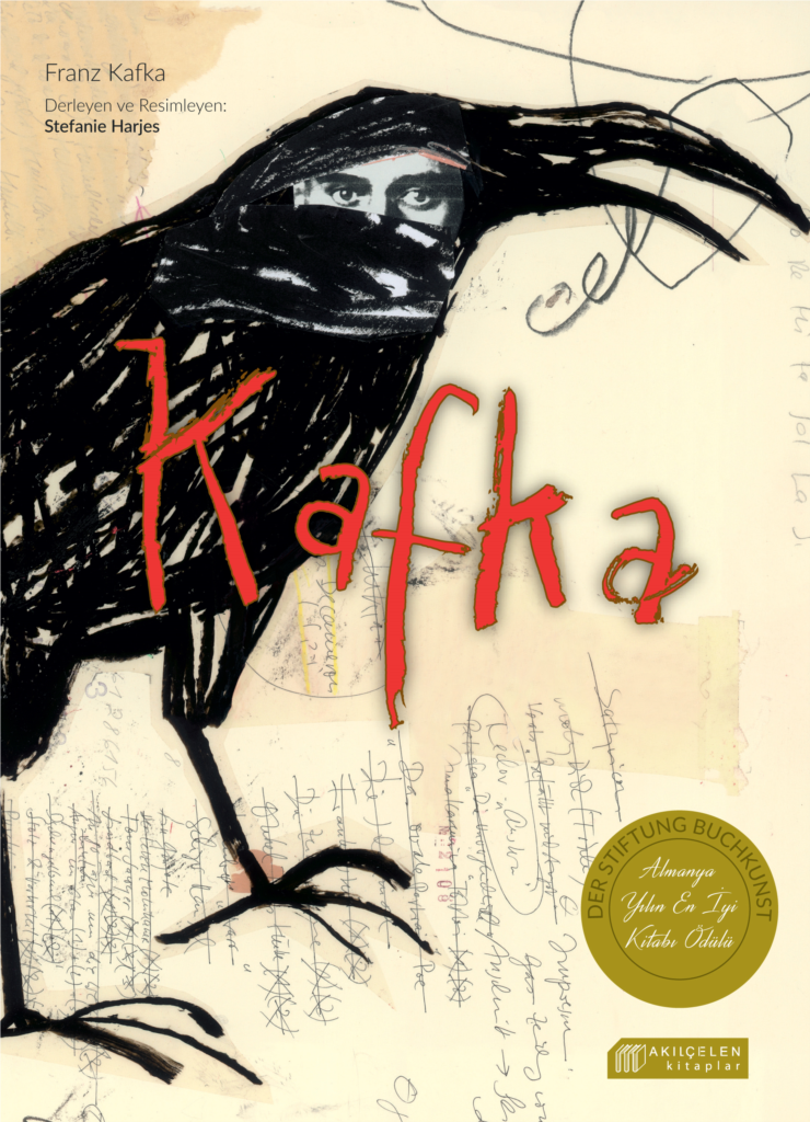 Kafka-zoom-