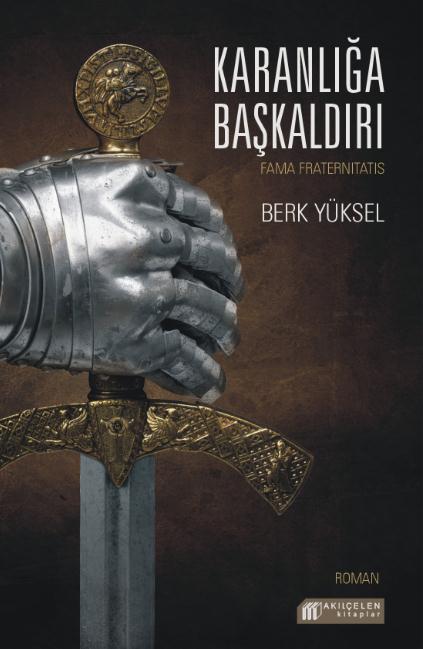 Karanlığa Başkaldırı