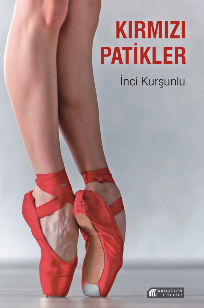 Kırmızı Patikler-zoom-